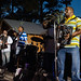 Jo Reed Photo 9