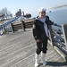 Ryan Sailor Photo 7