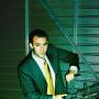 Scott Siler Photo 39