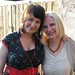 Penny Drew Photo 15