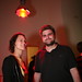 Philip Fischer Photo 22