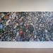Michael Mcknight Photo 14