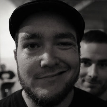 Kyle Roberts Photo 30