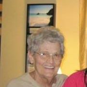 Eileen Crawford Photo 30