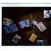 Diana Miller Photo 11