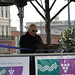 Jerry Cummins Photo 31