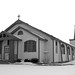 Theresa Powers Photo 11