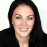 Amy Irvine Photo 10