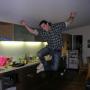 Daniel Overton Photo 20