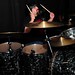 Rene Ramos Photo 13