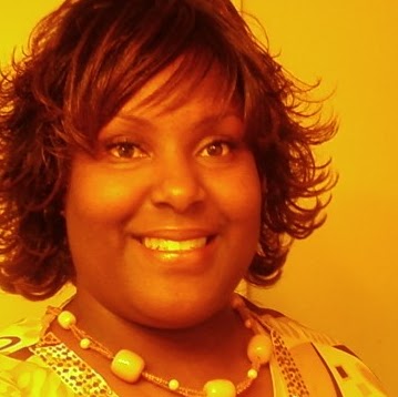 Jeannette Jones Photo 46