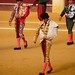 Pablo Ponce Photo 30