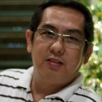 John Chow Photo 38