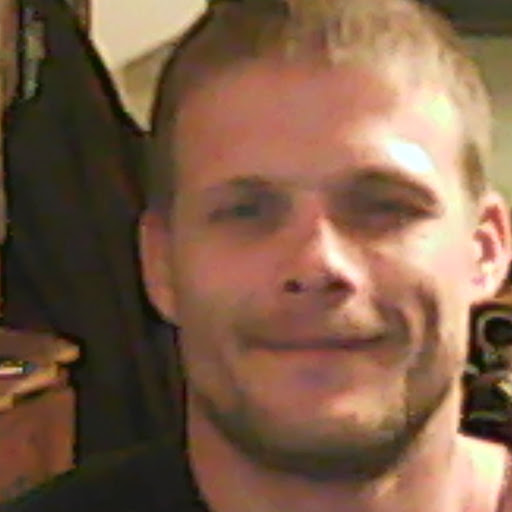 Kyle Armstrong Photo 19