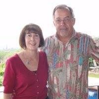Alan Borchardt Photo 2