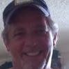 Mark Doty Photo 16