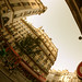 Raymond Lui Photo 32