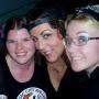 Stephanie Marshall Photo 38