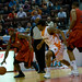 Terrence Blake Photo 7