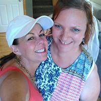 Kathleen Taber Photo 5