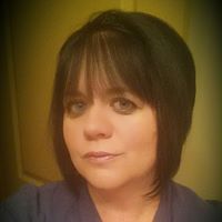 Shawna Sharpe Photo 7