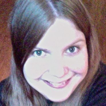 Stacy Mayfield Photo 16