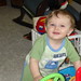 Allan Harrison Photo 16