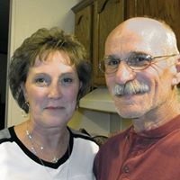 Kay Callahan Photo 22