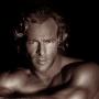 Steven Lyon Photo 25