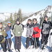 Jay Berg Photo 16