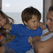 Caroline Carter Photo 21