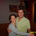Linda Gerard Photo 11