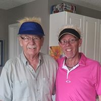 Robert Gaudette Photo 7