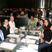 Debbie Sauer Photo 23