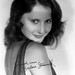 Barbara Colby Photo 14