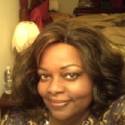 Robin Carter Photo 42