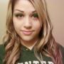 Sandy Vazquez Photo 24