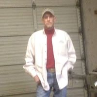Charlie Tuttle Photo 5