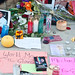 Michael Reagan Photo 7