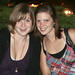 Alexandra Allison Photo 12