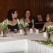 Sara Nesbit Photo 8