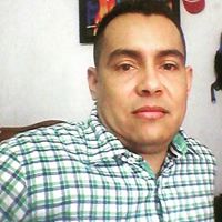 Santiago Angulo Photo 19