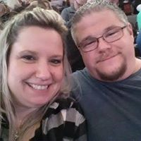 Amy Roark Photo 38