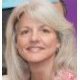 Janet Petersen Photo 1