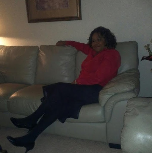 Marilyn Garner Photo 33