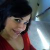Patricia Hernandez Photo 33