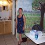 Anita Mills Photo 39