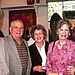 Bobbi Ray Photo 14
