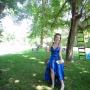 Connie Burton Photo 33