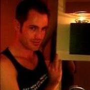 Nicholas Stacy Photo 11